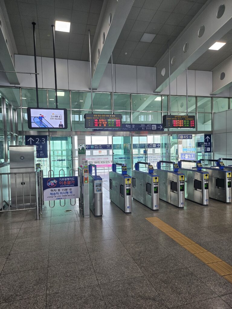 춘천 의암호 자전거길 라이딩 사진